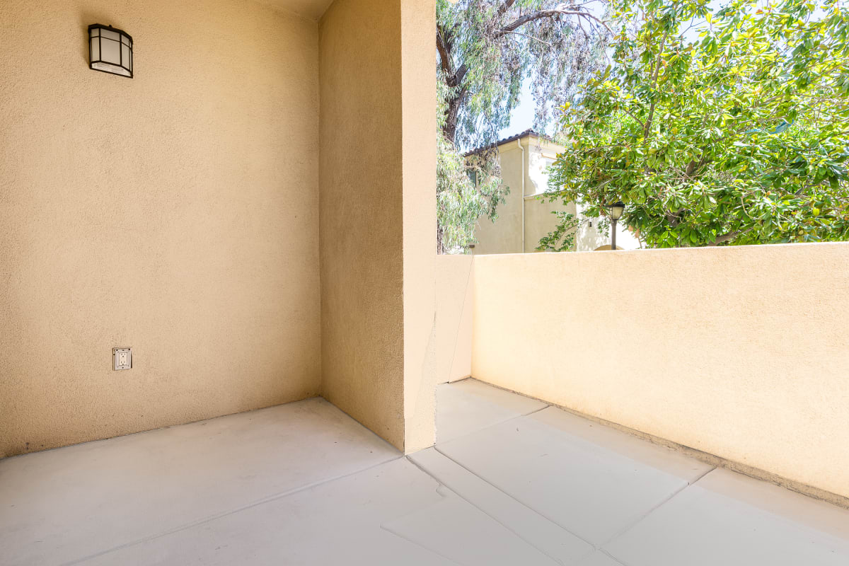 Upland, CA Luxury Apartments Rancho Monte Vista Gallery